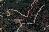 8027 SQM Land in Vavatsinia (Larnaca) for sale 