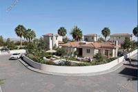 3 Bedroom Detached house · Maroni (Larnaca) for sale 