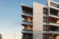 2 Bedroom Apartment in Limassol Municipality (Limassol) for sale 