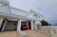 4 Bedroom Detached house in Germasogeia (Limassol) for sale 