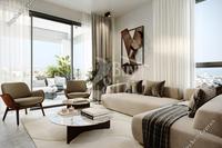2 Bedroom Apartment · Agios Athanasios (Limassol) for sale 