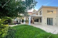 6 Bedroom Detached house in Linopetra (Limassol) for sale 