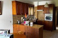 2 Bedroom Apartment in Lykavitos (Nicosia) to rent 