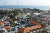 2 Bedroom Apartment · Chrysopolitissa (Larnaca) to rent 