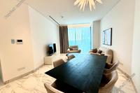2 Bedroom Apartment in Neapolis (Limassol) for sale 