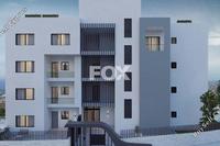 2 Bedroom Ground floor apartment in Germasogeia (Limassol) for sale 