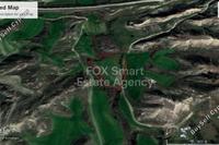 3679 SQM Land · Episkopeio (Nicosia) for sale 