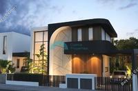 3 Bedroom Detached house in Oroklini (Larnaca) for sale 