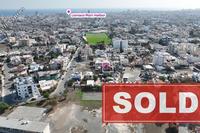 1 Bedroom Apartment · Kaimakli (Nicosia) for sale 