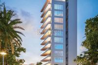 3 Bedroom Apartment in Nicosia Municipality (Nicosia) for sale 