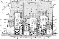 4 Bedroom Detached house in Kato Lakatamia (Nicosia) for sale 
