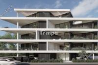 3 Bedroom Apartment · Dasoupoli (Nicosia) for sale 