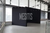  Building · Makedonitissa (Nicosia) for sale 