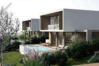 4 Bedroom Detached house · Chlorakas (Paphos) for sale 