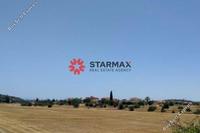65177 SQM Land in Alethriko (Larnaca) for sale 