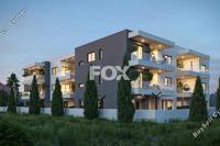 2 Bedroom Apartment in Erimi (Limassol) for sale 