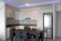 2 Bedroom Apartment · Agios Ioannis (Limassol) to rent 