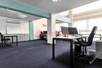  Office in Pyrgos Limassol (Limassol) to rent 
