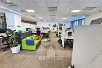  Office in Omonoia (Limassol) to rent 