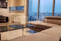 3 Bedroom Apartment · Strovolos (Nicosia) to rent 