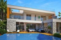 4 Bedroom Detached house · Kato Paphos Universal (Paphos) for sale 