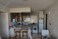 1 Bedroom Apartment · Agioi Omologitai (Nicosia) for sale 
