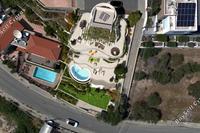 5 Bedroom Detached house in Agios Athanasios (Limassol) for sale 