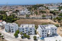 2 Bedroom Apartment · Geroskipou (Paphos) for sale 