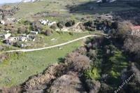 678 SQM Land · Statos Agios Fotios (Paphos) for sale 