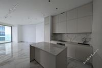 2 Bedroom Apartment in Neapolis (Limassol) for sale 
