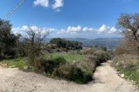 4627 SQM Land · Statos Agios Fotios (Paphos) for sale 