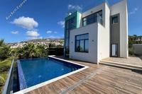 4 Bedroom Detached house · Peyia (Paphos) for sale 