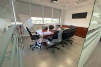  Office in Aglantzia (Nicosia) to rent 