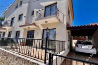 3 Bedroom Semi-detached house · Larnaca Municipality (Larnaca) for sale 