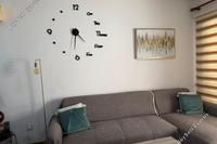 1 Bedroom Apartment · Livadia Larnacas (Larnaca) for sale 