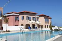3 Bedroom Town house in Prodromi (Paphos) for sale 