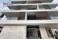 2 Bedroom Apartment in Aradippou (Larnaca) for sale 
