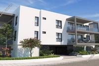 2 Bedroom Penthouse · Makedonitissa (Nicosia) for sale 