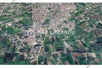 3240 SQM Land · Kolossi (Limassol) for sale 