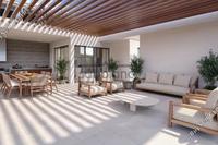 2 Bedroom Apartment · Geroskipou (Paphos) for sale 