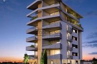 2 Bedroom Apartment in Latsia (Nicosia) for sale 