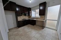 3 Bedroom Detached house · Oroklini (Larnaca) for sale 