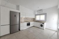 4 Bedroom Apartment in Strovolos (Nicosia) to rent 
