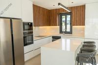 3 Bedroom Apartment · Germasogeia (Limassol) to rent 