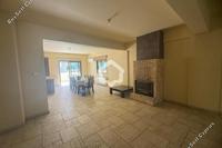 4 Bedroom Semi-detached house · Kato Lakatamia (Nicosia) for sale 