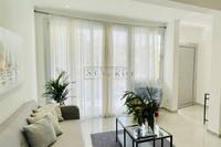 2 Bedroom Ground floor apartment · Potamos Germasogeias (Limassol) to rent 