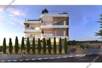 2 Bedroom Apartment · Germasogeia (Limassol) for sale 