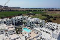 1 Bedroom Apartment · Pyla (Larnaca) for sale 