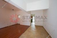2 Bedroom Semi-detached house · Platy Aglantzias (Nicosia) for sale 