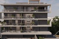 2 Bedroom Apartment in Potamos Germasogeias (Limassol) for sale 